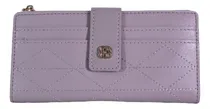 Comprar Billeteras Dama Con Lengueta Varios Colores Ru23-67 Arpelli