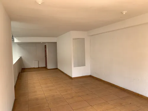 Arriendo Bodega En La Alborada