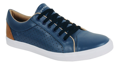 Calzado Stone Urbano 2023