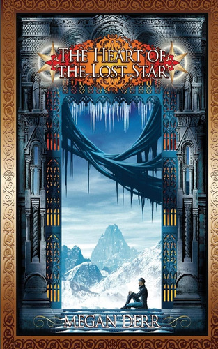 Libro: The Heart Of The Lost Star (tales Of The High Court)