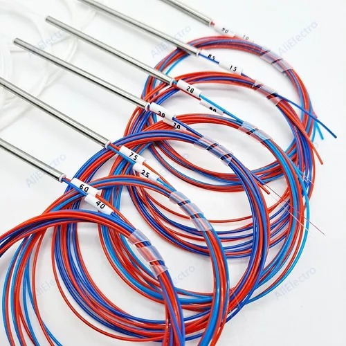 Splitter Desbalanceado Para Fibra Óptica 45/55