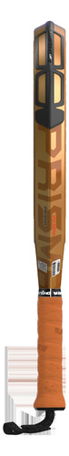 Pala De Padel Varlion Maxima Summum Prisma Airflow S