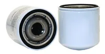 Comprar Filtro Aceite Hd Isuzu Npr Buses Y Autobuses Encava Ent-900