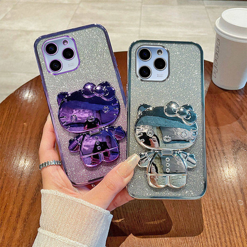 Funda Para Honor X8b X6a X5 Plus, 4 G, 5 G, Polvo Flash Más