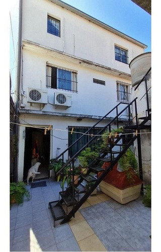 Imagen 20 de 26 de Casa En Venta En Caseros