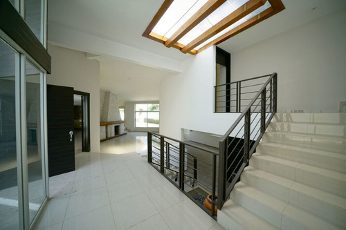 Hacienda591 Hermosa Residencia Moderna