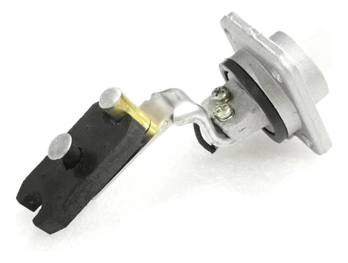 Sensor De Nivel De Aceite Para 89491-26170 8949126170-fs