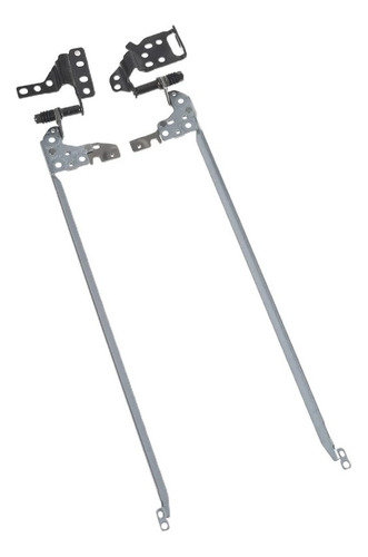 Bisagra Acer A315-41 A315-53 A515-51 A515-41 A315-33 N17c4