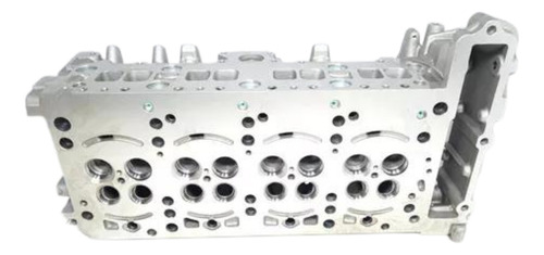 Cabeza De Motor Sprinter Diesel Om906 W906 2.2 09 10 11 12