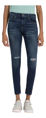 Levis privalia hotsell