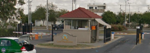 Casa En Remate Bancario En Tucán, Los Faisanes 2 Sector, Guadalupe, Nuevo León