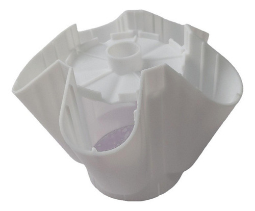De Hidropónico Hydroponic Vertical 4 Capas De De Adaptador