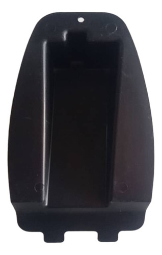 Tapa Bateria X1-125