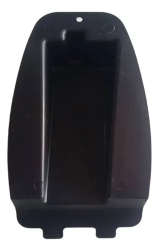 Tapa Bateria X1-125