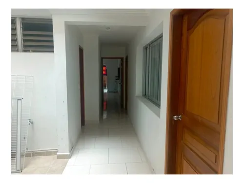 Venta De Casa Propieda Horizontal En La Floresta