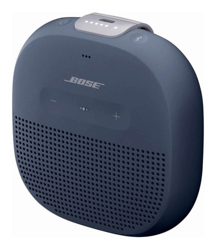 Parlante Bose Soundlink Micro Bluetooth Nuevo Sellado