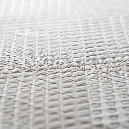 Colchón Matrimonial Memory Foam Cool Gel En Caja Extra Suave