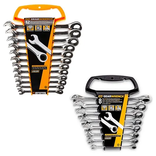 Gearwrench 85597 deals