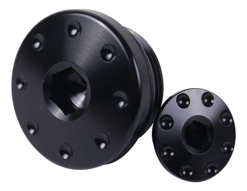Para Cubierta De Motor De Embrague Honda Crf250l Crf300l