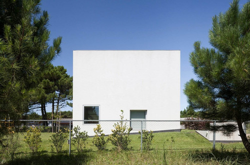 Casa Nayades Premiun