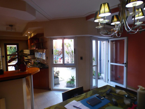Imagen 11 de 30 de Casa En Venta En La Plata Calle 3 E/ 55 Y 56 Dacal Bienes Raices