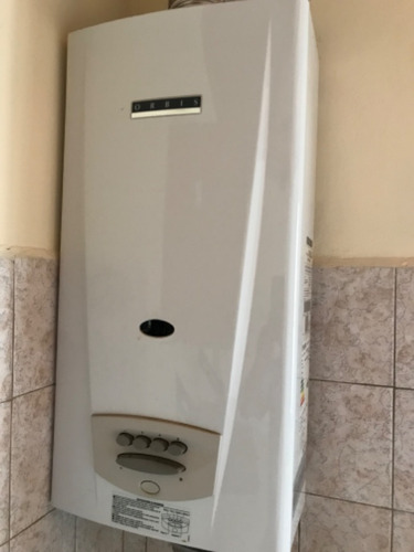 Departamento Tipo Casa En Venta En Sarandi Oeste