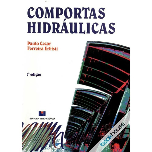 Comportas Hidraulicas