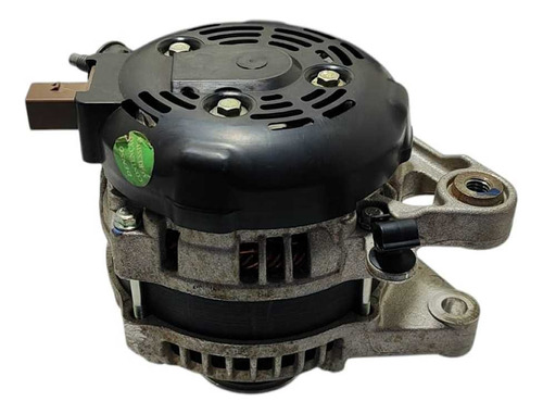 Alternador Strada Argo Pulse Fastback 1.0 1.3 21 22 23 2024 (Usado)