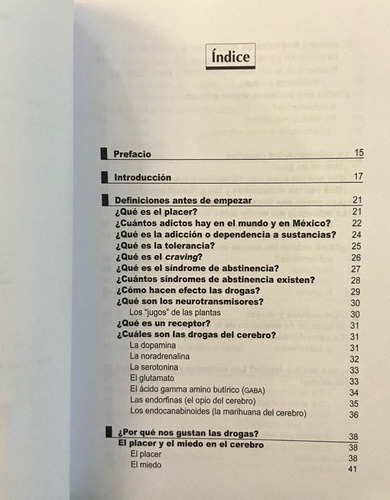 Set ¿ Cómo Ves? Tomos 9 + 10, La Obesidad Y Las Adicciones