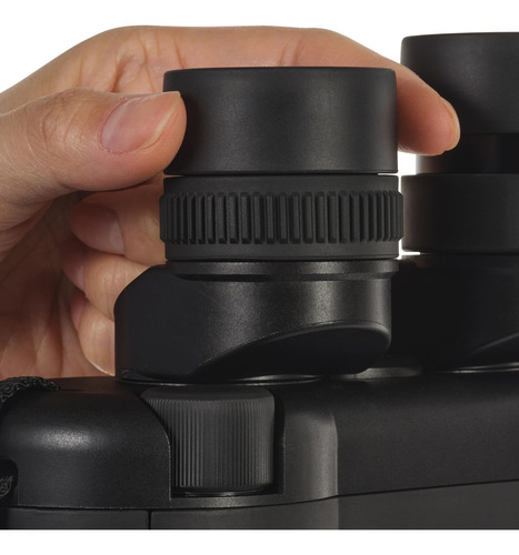 Binóculos Fujinon Fujifilm Techno-stabi Ts-x 14x40 Pretos