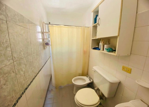 ¡venta! Dpto. En Quebrada De Las Rosa - ¡con Escritura Y Apto Crédito!
