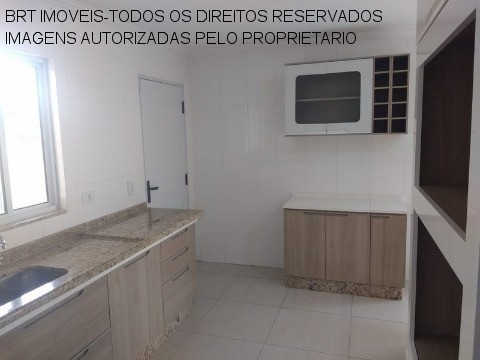 Imagem 8 de 23 de Condominios Fechados - Co00255 - 33566966
