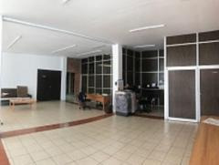 Imagen 15 de 20 de Terreno - Toluca