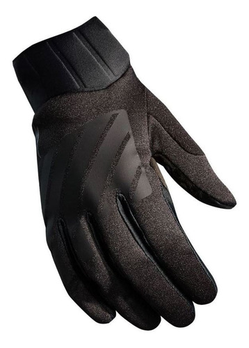 Guantes Specialized Ciclismo Softshell Thermal Bicicleta