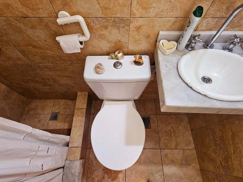 Venta Departamento 2 Ambientes Sarandi Avellaneda