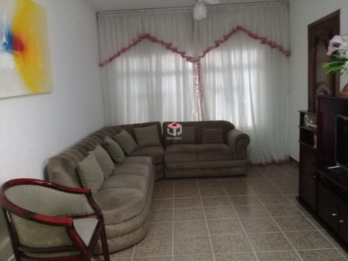 Imagem 2 de 21 de Sobrado À Venda, 3 Quartos, 2 Vagas, Paulicéia - São Bernardo Do Campo/sp - 78842