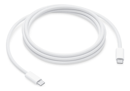 Apple Cable Usb-c A Usb-c 240w - 2m