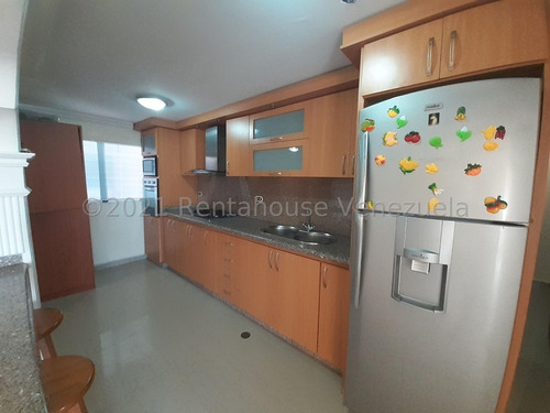Imagen 15 de 30 de Apartamento En Venta En El Oeste De Barquisimeto Lara 0-4-2-4-5-9-3-7-5-4-2 Rent-a-house Código Flexmls: 22-12134
