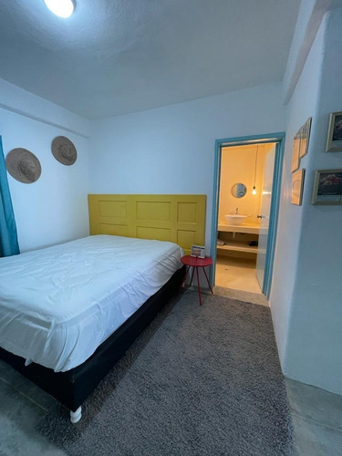 Imagen 11 de 29 de Apartamento En Venta Ciudad Flamingo - Villa Cristina Ii - Chichiriviche