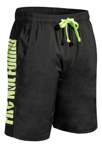 Pantalones Deportivos Casuales De Secado Rápido De Cinco Min