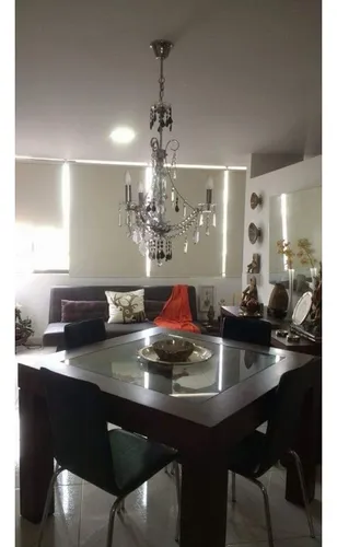 Venta Apartaestudio De 40mrtrs2 En Centenario, Oeste De Cali 9390.
