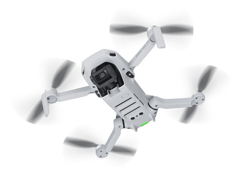 Mini Drone Dji Mavic Mini Fly More Combo Cámara 2.7k