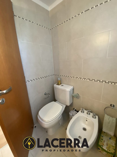 Imagen 29 de 30 de Departamento 3 Ambientes En Excelente Ubicación De Ballester