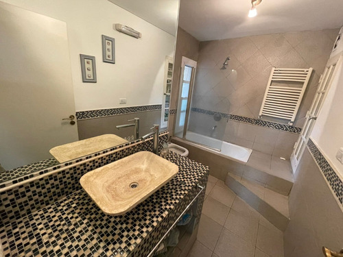 Imagen 17 de 29 de Casa En Venta La Tradicion
