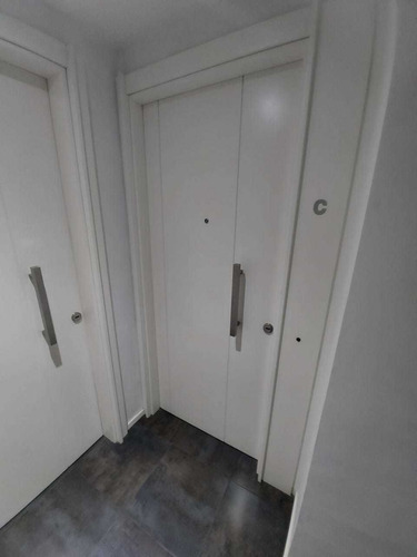 Imagen 7 de 12 de Departamento 2 Ambientes A Estrenar !!