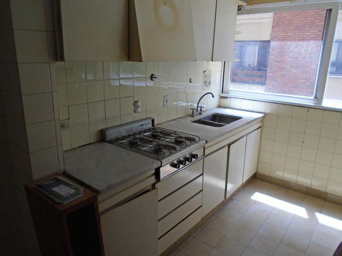 Imagen 9 de 24 de Venta Departamento 4 Ambientes En Olivos