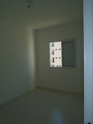 Imagem 9 de 22 de Apartamento - A008178 - 3273257