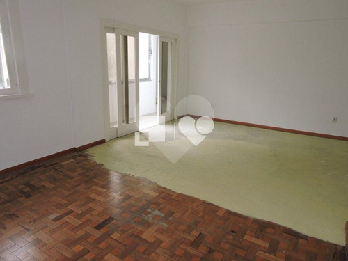 Apartamento-porto Alegre-independência | Ref.: 28-im436297 - 28-im436297