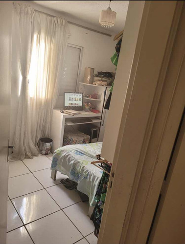 Apartamento Guarulhos ( Quitado),sp São Paulo