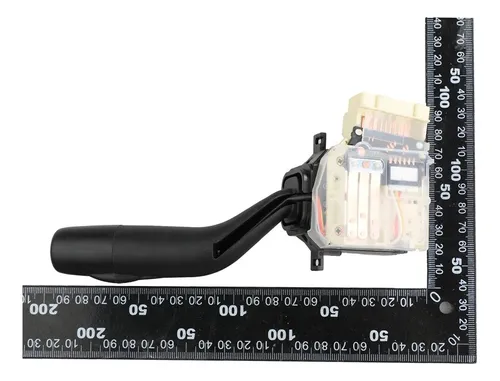 Palanca Luces Direccionales Para Mazda 323 Familia Protege 5